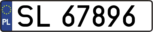 SL67896
