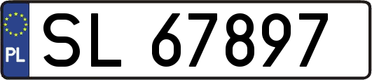 SL67897
