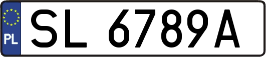 SL6789A