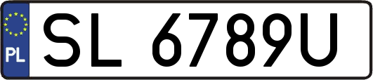 SL6789U