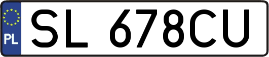 SL678CU