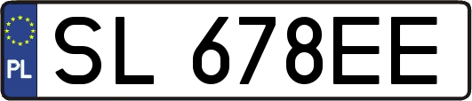 SL678EE