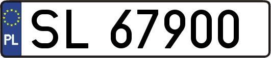 SL67900