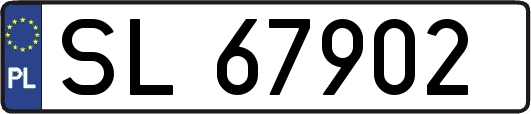 SL67902