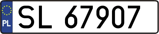 SL67907
