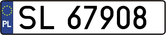 SL67908