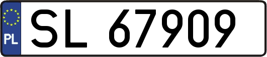 SL67909