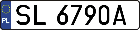 SL6790A