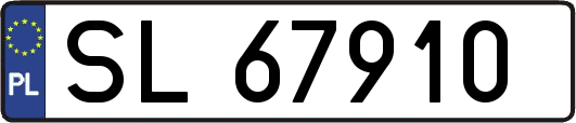 SL67910