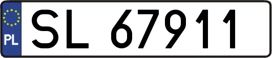 SL67911