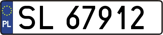 SL67912