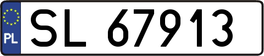 SL67913