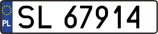 SL67914