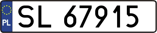SL67915