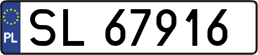 SL67916