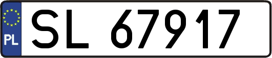 SL67917