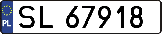 SL67918