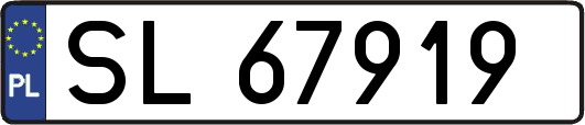 SL67919