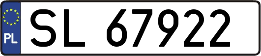 SL67922