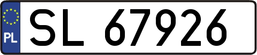 SL67926