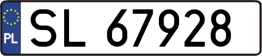 SL67928