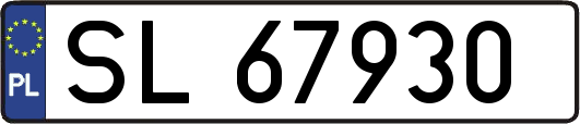 SL67930