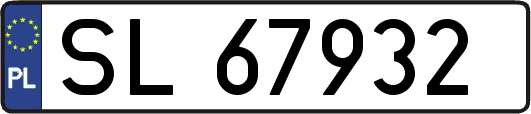 SL67932