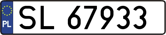 SL67933