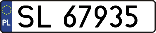 SL67935