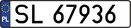 SL67936