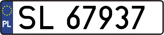 SL67937