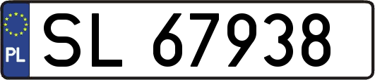 SL67938