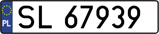 SL67939