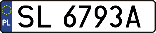 SL6793A