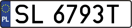 SL6793T