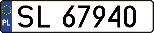SL67940