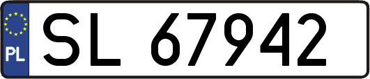 SL67942
