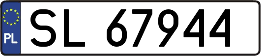 SL67944