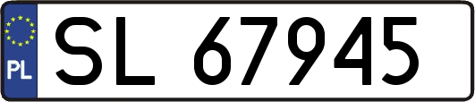 SL67945