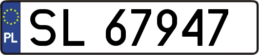 SL67947