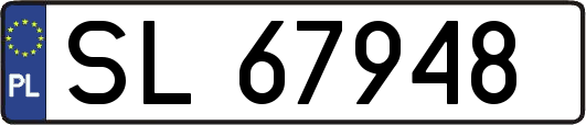 SL67948