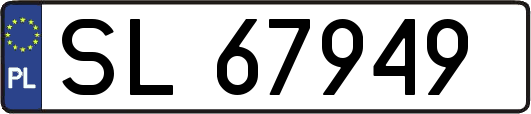 SL67949