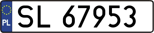 SL67953