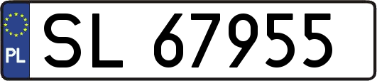 SL67955