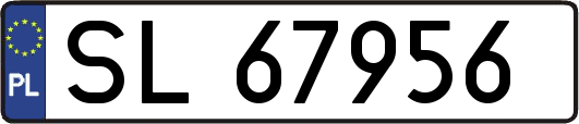 SL67956