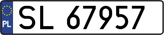 SL67957