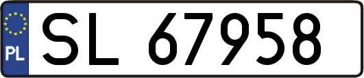 SL67958