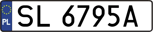 SL6795A