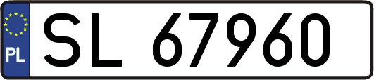 SL67960