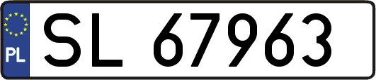 SL67963